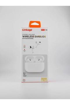 Bluetooth Kulaklık Şarj Edilebilir Kablosuz Kulaklık - Yüksek Ses Kalitesi - Pro9s