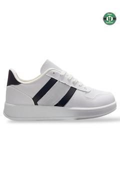 Unisex Spor Ayakkabı Günlük Sneakers Tmssnkr78 Sneakers