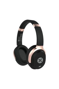 Sc-901anc Bluetooth Kablosuz Kafaüstü Kulaklık Siyah - Dbt005