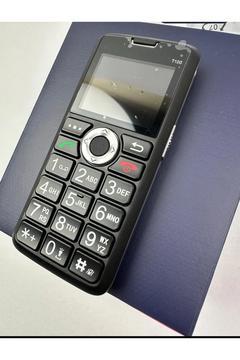 Yeni Nesil Kamerasız Kvk Servis Garantili Btk Sorunu Olmayan Yaşlıya Askere Resmi Evraklı