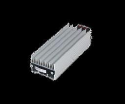 FORNAZZO FNAZ-HT50 50W Pano ısıtıcısı