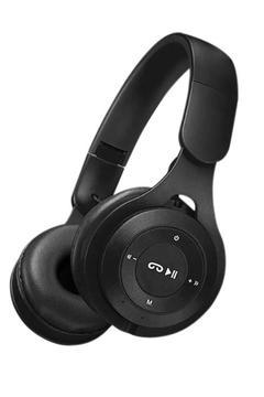 BS-29 KABLOSUZ KULAKLIK