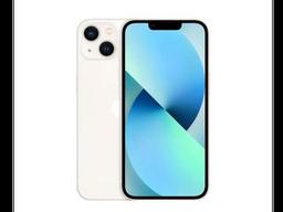 iPhone 13 128 GB