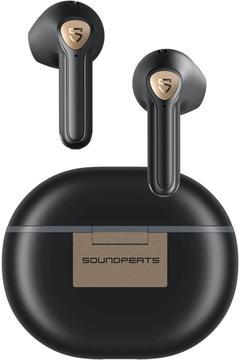 Air3 Deluxe Hs Bluetooth 5.2 Hi-Res Bluetooth Kulaklık  Uyumlu