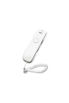 Tm902 Beyaz Duvar Telefonu