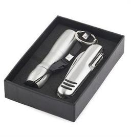 ÇAKI - EL FENER SETİ