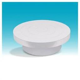 GMS33 / Single Sided Tournette