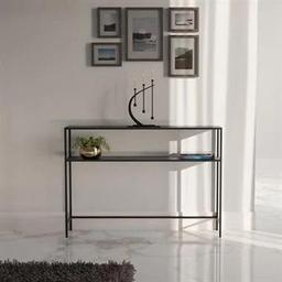 Vuela Konsol Dresuar