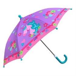 Stephen Joseph Şemsiye Unicorn