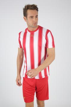 ADRIAN FUTBOL FORMA ŞORT