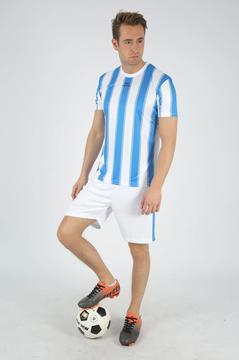 ADRIAN FUTBOL FORMA ŞORT