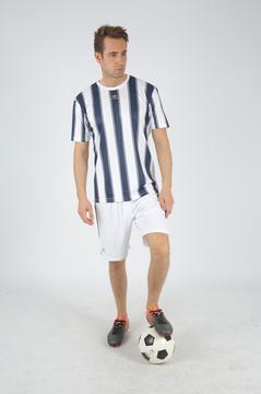 ADRIAN FUTBOL FORMA ŞORT