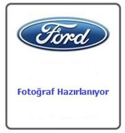 Tampon Arka Sağ-Sol