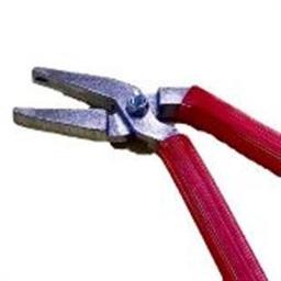 Hko Kılıf Kavrama Pensesi