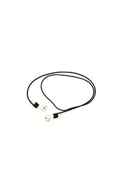 Bluetooth Kulaklık Tutucu