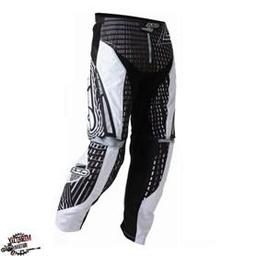 Axo X-PLOSİON Pantolon