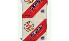 Acord 24'lü Sıva Süngeri