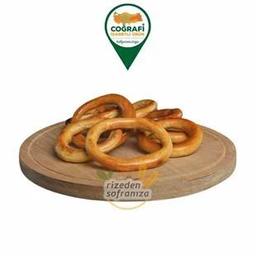 Rize Simidi (50 adet)