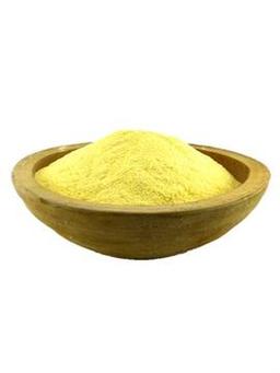 Muhlamalık Mısır Unu (1kg)