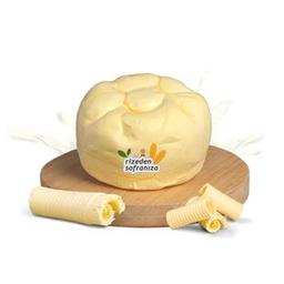 Yemeklik Trabzon Tereyağı 500gr