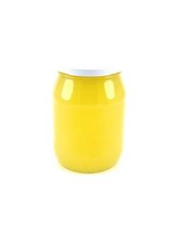 Rize Çiçek Balı 500gr