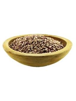 Barbunya Fasulye 1000g