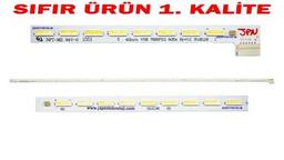 VESTEL VES420UNVL-2D-N01 LED BAR , METALSAN AL 42262 , 42INCH VNB 7020PKG 60EA , 42FA7100 LED BAR