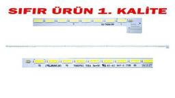 17ELB58NLR0 7020 PKG 72 EA , 48Inch VNB 7020PKG 72EA , VES480UNVS-M01 , VES480UNVS-2D-M03 , VES480UNVS-2D-M04 ,  VES480UNVS-3D-M01 LED BAR , METALSAN BRACKET AL 48240