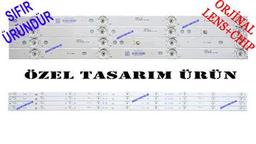 DIJITSU, dijitsu, 50DS8800, Next, YE-50020FS2-4K, LED BAR, PANEL LEDLERİ, K50WDF, A3, 2019-9-24, 4708-K50WDF-A3113N01, 4708-K50WDF-A3113N0