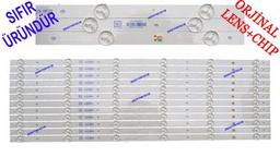 AWOX, B 206500S, B206500S, LED BAR, TELENOVA 65S8001, LED BAR, JL.D65061330-140CS-M , XMNJ65D06-ZC62AG-04, A650HD5D02-3 , LCMHA650TEM8U012893 , ST6451D02-E, ST6451D02-G