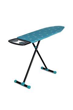 MINA TREND UTU MASASI