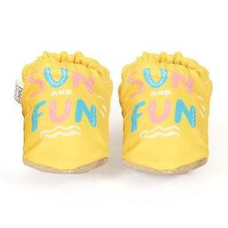 Baby on the Go Sun & Fun Patik