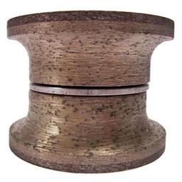 Procut PR50963 Yedek Freze Bıçağı