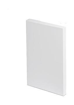 Childgen Boş Tuval 25X25 cm