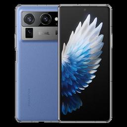 TECNO Phantom V Fold 2