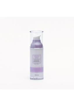 Bibimcos Bakuchiol Retinol Night Cream 30gr