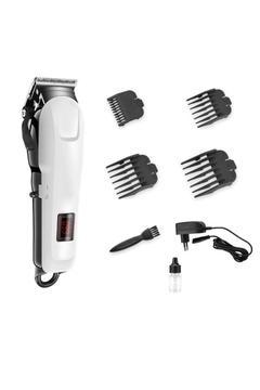 Shp075 Super Taper Şarjlı Saç Sakal Kesme Tıraş Makinesi