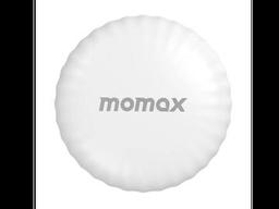 Momax Pintag Find My Tracker