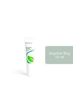 Pore Clearing Clay Mask 10 ml – Gözenek Temizliğine Özel Kil Maskesi