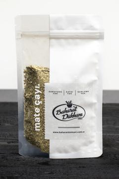 Mate Çayı 75gr