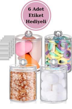 9lu Masa Üstü Mıknatıslı Paslanmaz Çelik Baharatlık Takım Cin220x