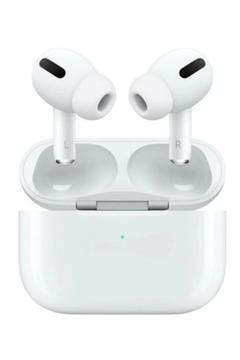 Bluetooth Air Pro 3. Nesil Quality Hd Ses Ve Siri Özellikli Ios Android Uyumlu