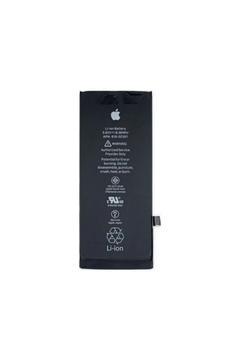 iPhone 12 Pro Batarya Pil (Güçlendirilmiş)