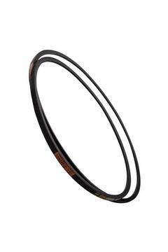 Dikiş Makinesi Kayışı 8x1050