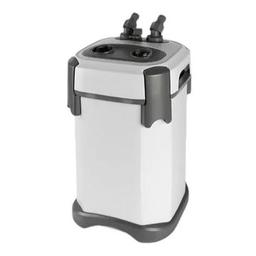 Jingye T630 Dış Filtre 12W 1000L/S