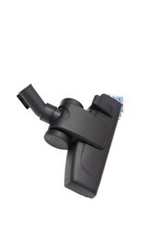 Et 14402 Orjinal Süpürme Başlığı