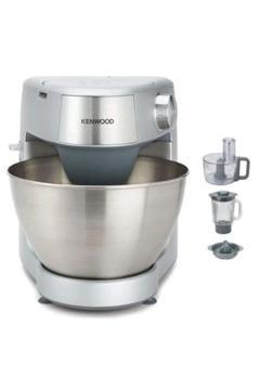 Khc.h0wh Prospero Kitchen Machine Mutfak Şefi