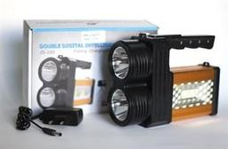 PİK LIGHT 299 PROJEKTÖR