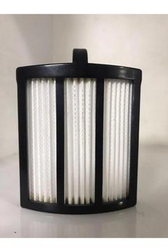 Pratik Xl Uyumlu   P1300//Du2900 Hepa Filtre