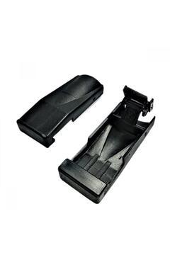 Master Cc 5750 Yan Mandal 2 Adet